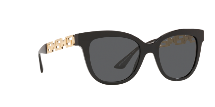 Versace VE4394 GB1/87  